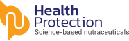 Health Protection - What can Big Data do for your Health?